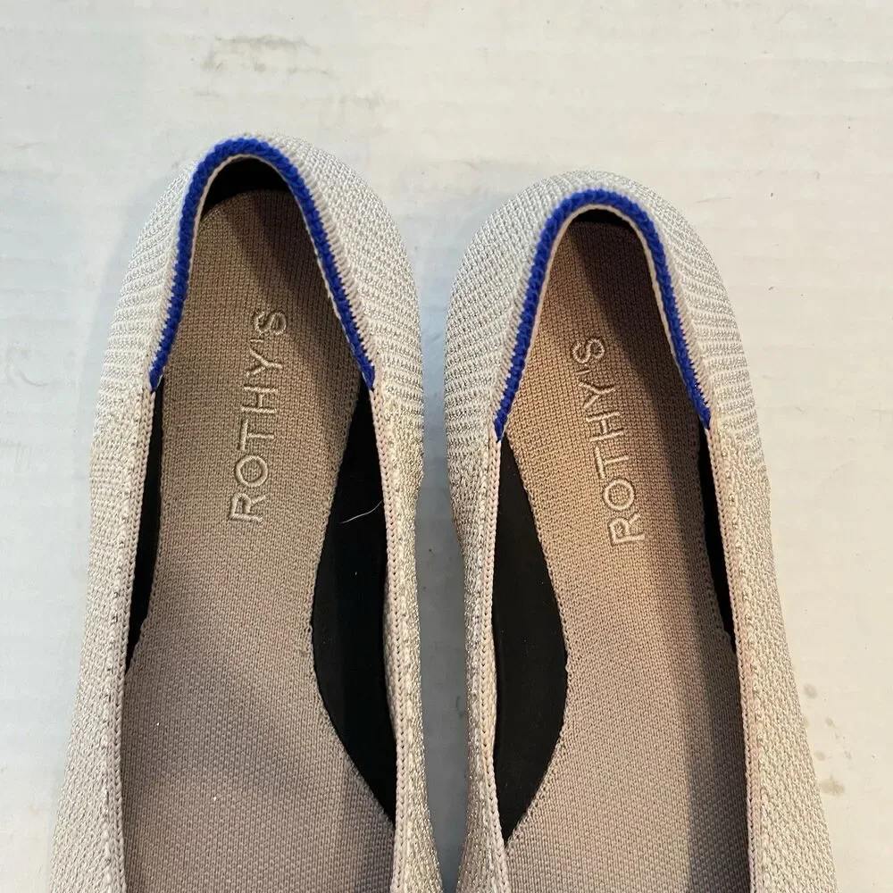 Rothys good preowned
